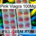 Pink Viagra 100Mg 19